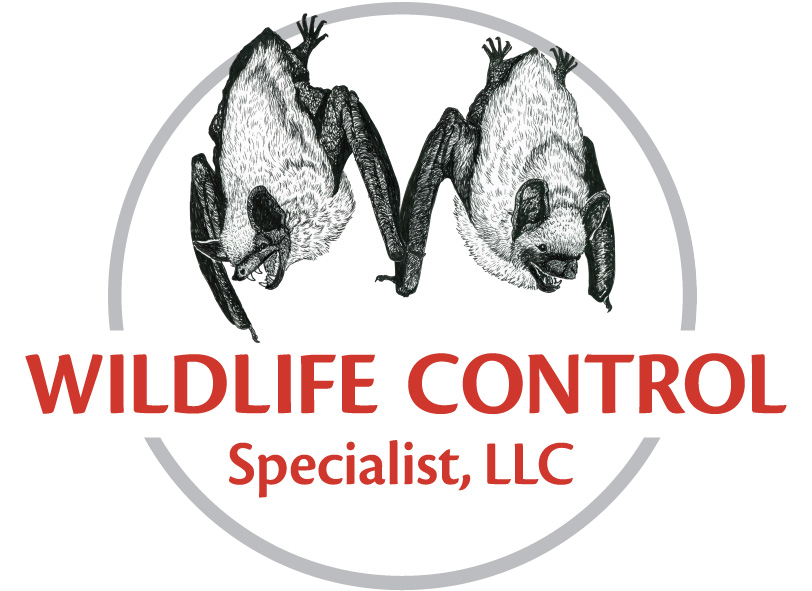 Wildlife Control Specialist, LLC